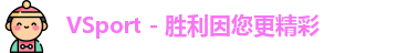 Vsport
